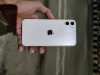 I phone 11